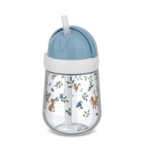 main_image-108014065408