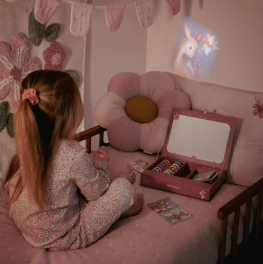 xlarge_20250314104229_11850ae2