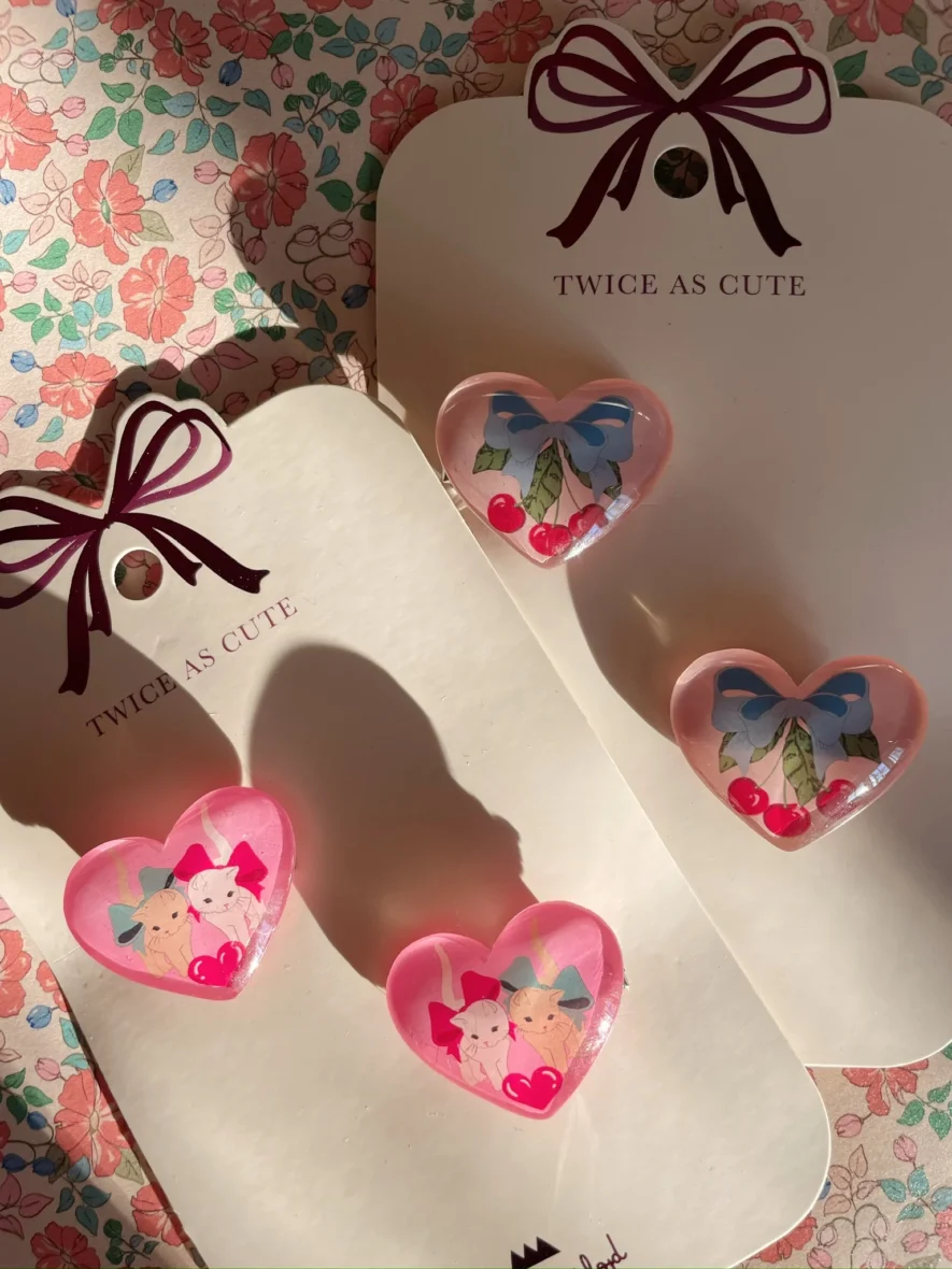 FLAT_KS106554_P10005_KS103654_P00092_1_250729080053