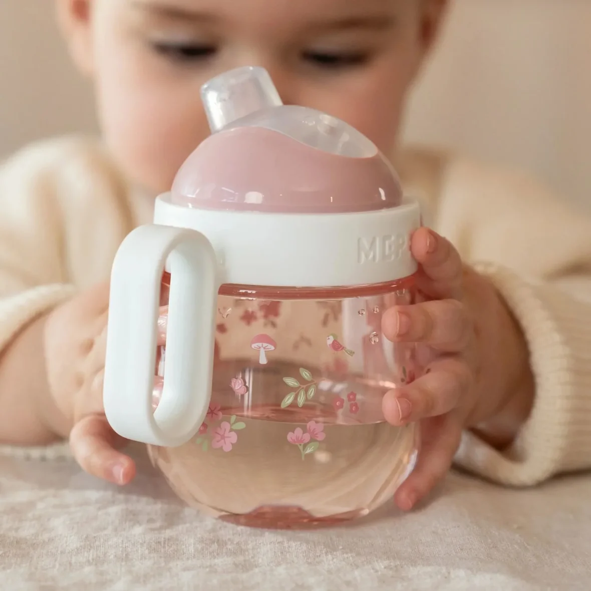 Little-Dutch-ekpedeytiko-potiri-mr-xeirolaves-Mio-200ml-Fairy-Garden-littlebox.gr1_