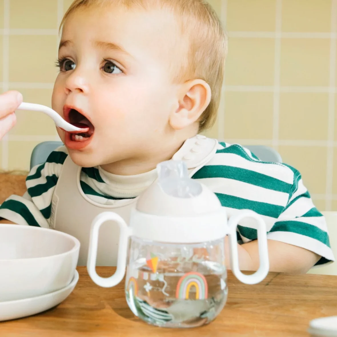 MEP108017065408_02_1440x