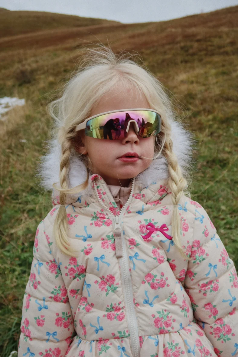 MOOD_KS103534_P05195_1_241020033506