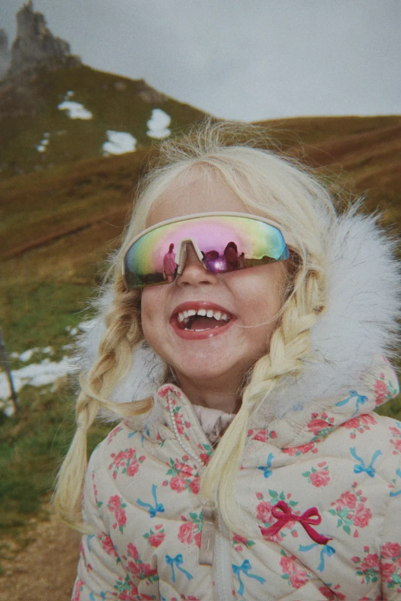 MOOD_KS103534_P05195_2_241020033507