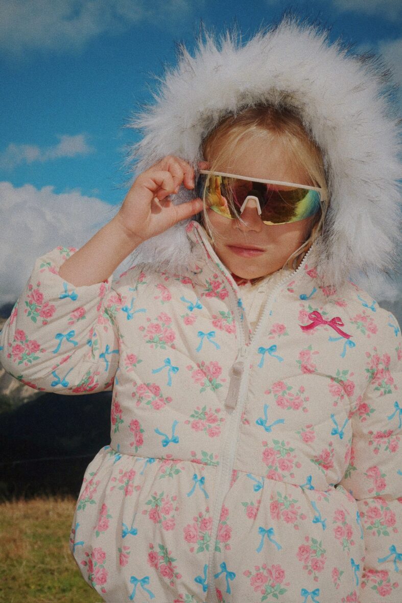 MOOD_KS103534_P05195_4_241020033508