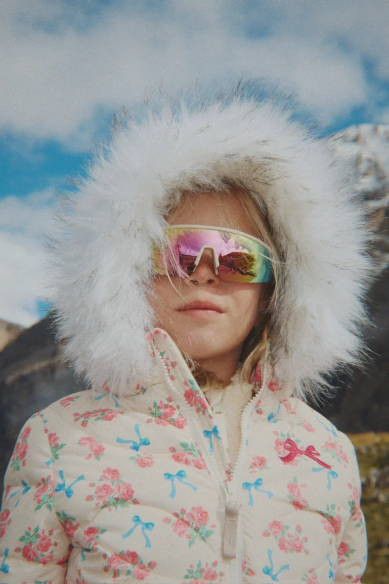 MOOD_KS103534_P05195_5_241020033509