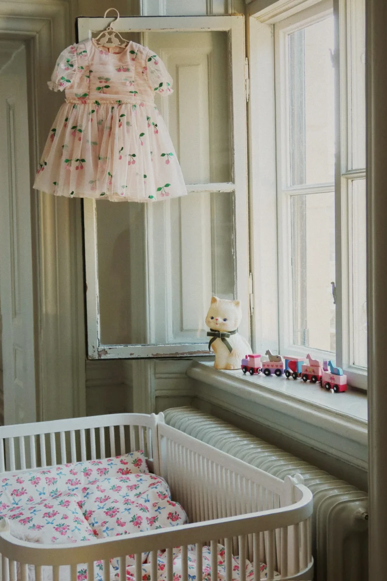 MOOD_KS103833_P05195_KS104026_S30051_KS104020_P00057_KS102331_S45064_1_250902082921_a4708fa5-397d-4445-8ac6-6541f82ccfd1