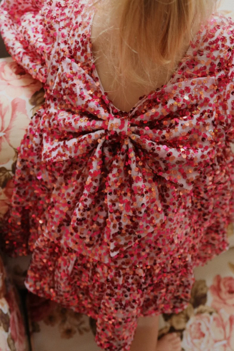 MOOD_KS103858_P30051_10_250729073641