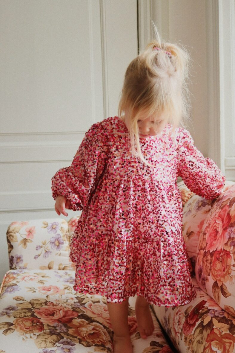 MOOD_KS103858_P30051_3_250729073632