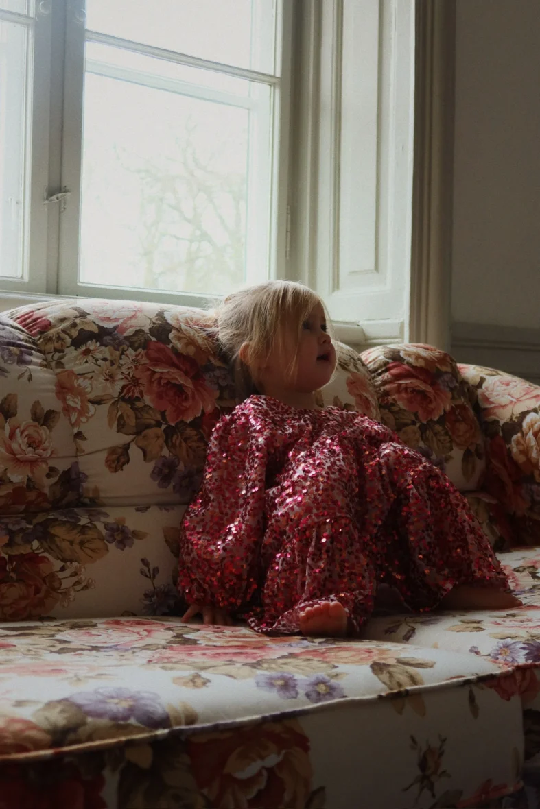 MOOD_KS103858_P30051_7_250729073637