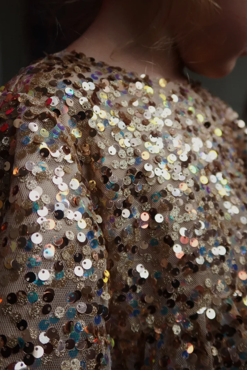 MOOD_KS103858_S35022_3_250729073650