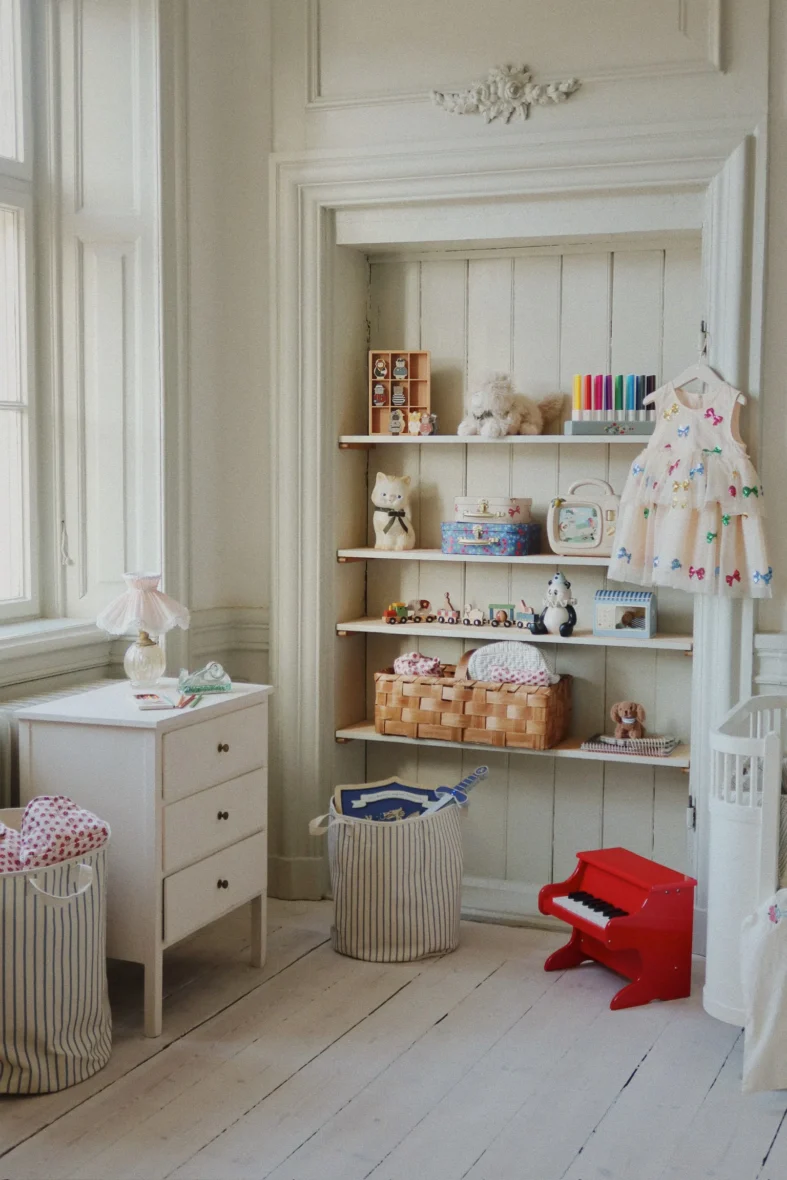 MOOD_KS104018_P25027_KS103962_S10015_KS104046_P30040_1_250729073928