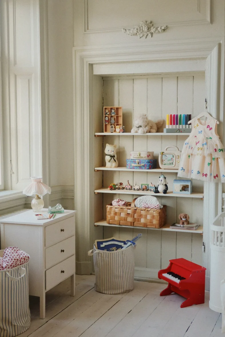 MOOD_KS104046_P30040_KS103962_S10015_KS104018_P25027_1_250729073944