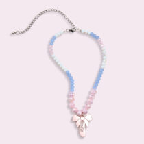 Mini Cools_GV__1891_eshop