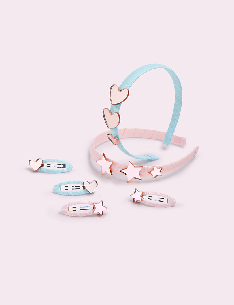 Mini Cools_GV__1902_Hair2