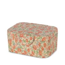 PACK_KS103507_P05176_1_241004094911