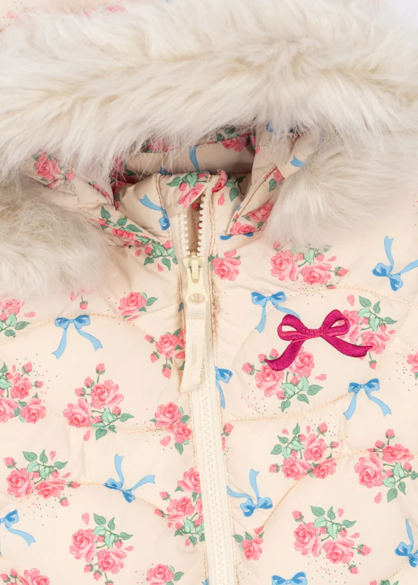 PACK_KS103534_P05195_3_250811012411