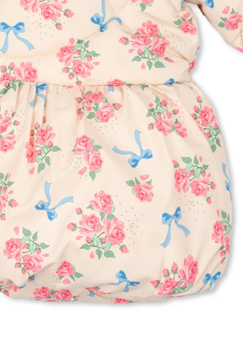 PACK_KS103534_P05195_4_250811012412