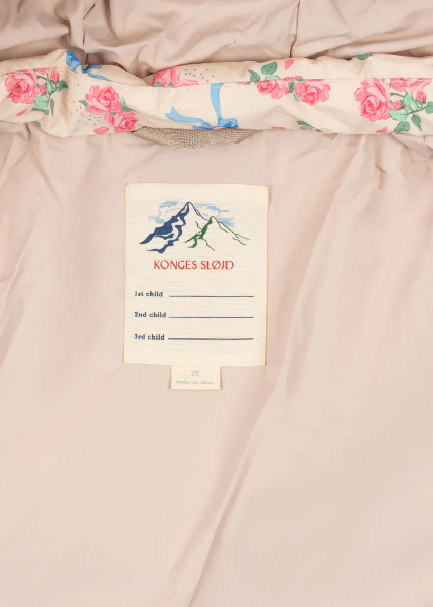 PACK_KS103534_P05195_5_250811012412