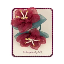 PACK_KS103636_S30129_1_241216103129