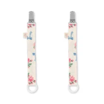 PACK_KS103644_P05195_1_241216103133