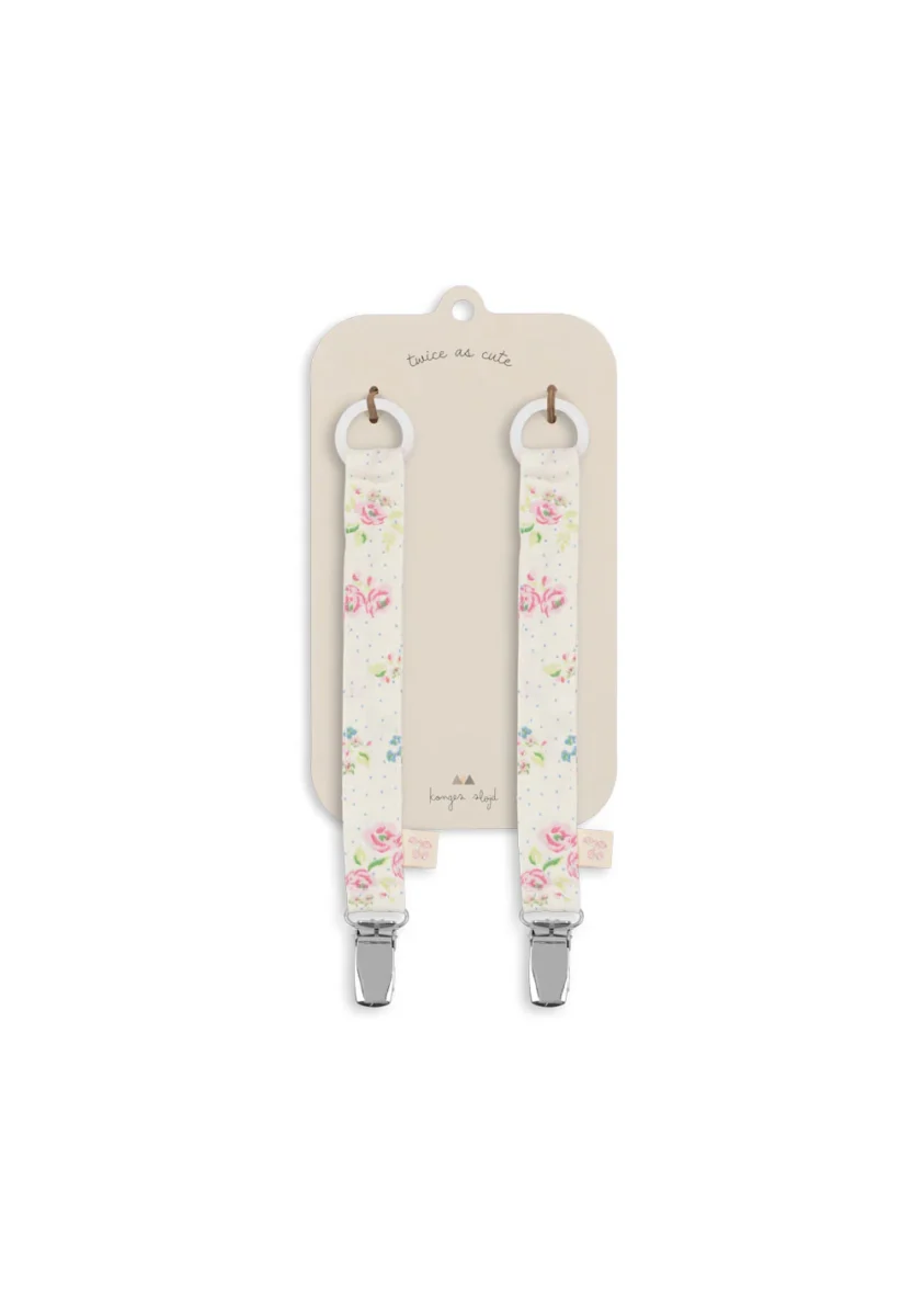 PACK_KS103644_P05209_2_250811034524