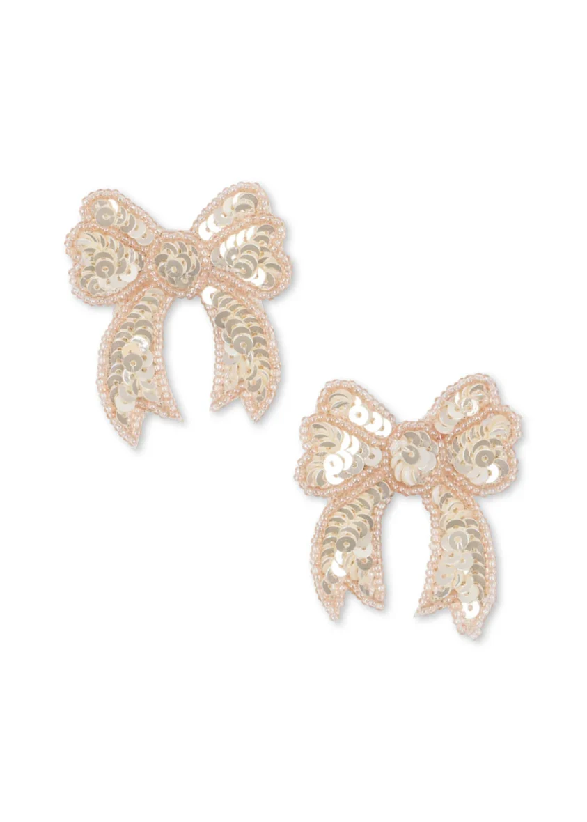 PACK_KS103649_S25036_2_241216102340