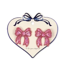 PACK_KS103649_S30055_1_241216102341