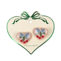 PACK_KS103654_P00092_1_250730102859