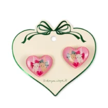 PACK_KS103654_P10005_1_250730102900