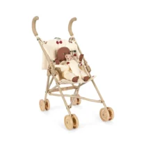 PACK_KS103749_P00049_1_250826125129