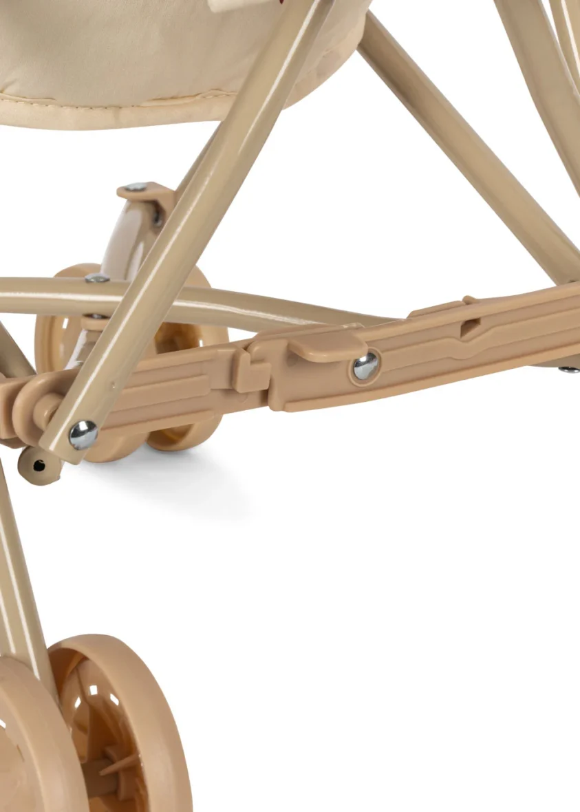 PACK_KS103749_P00049_8_250826125131