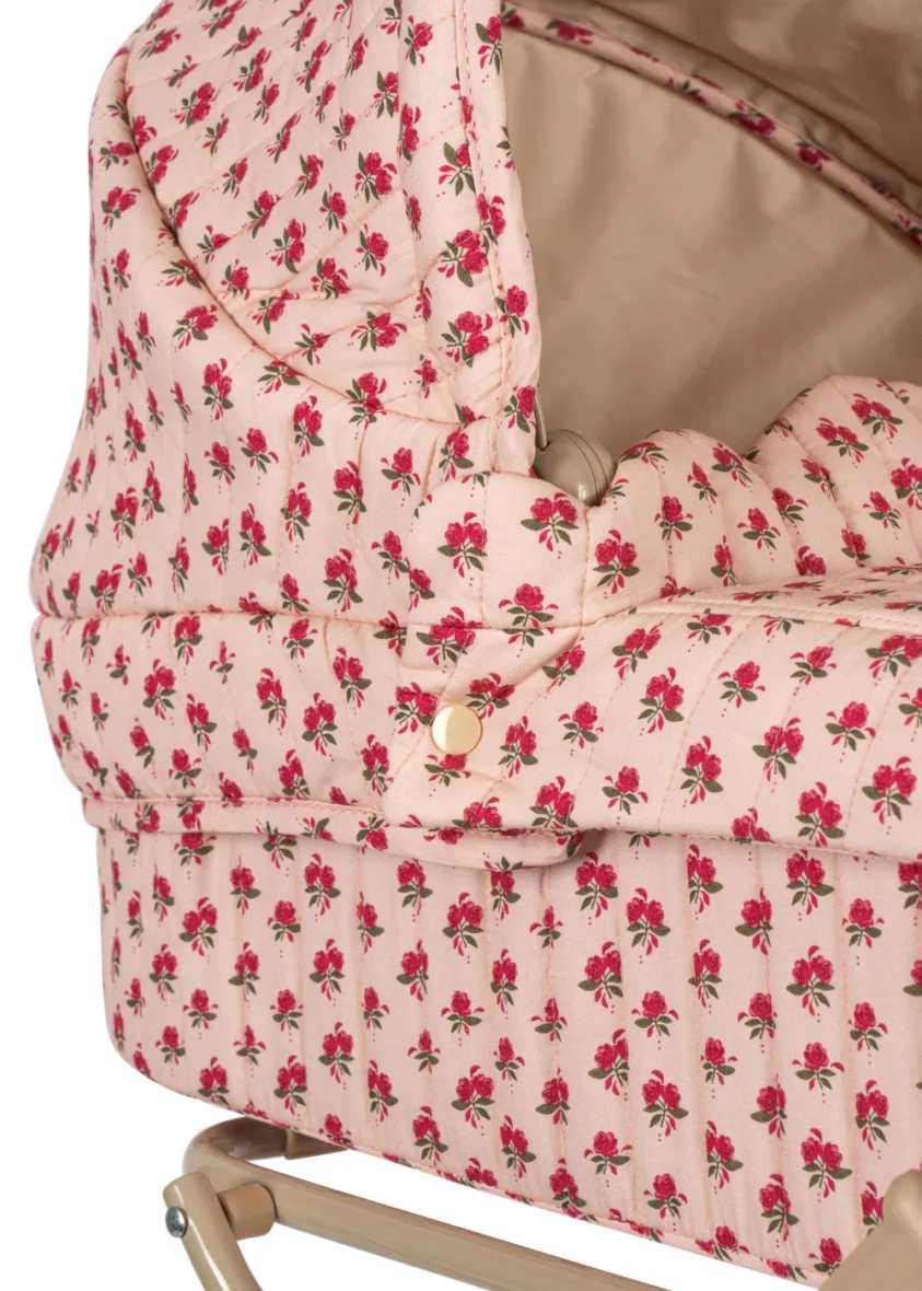 PACK_KS103778_P05185_3_241216103333