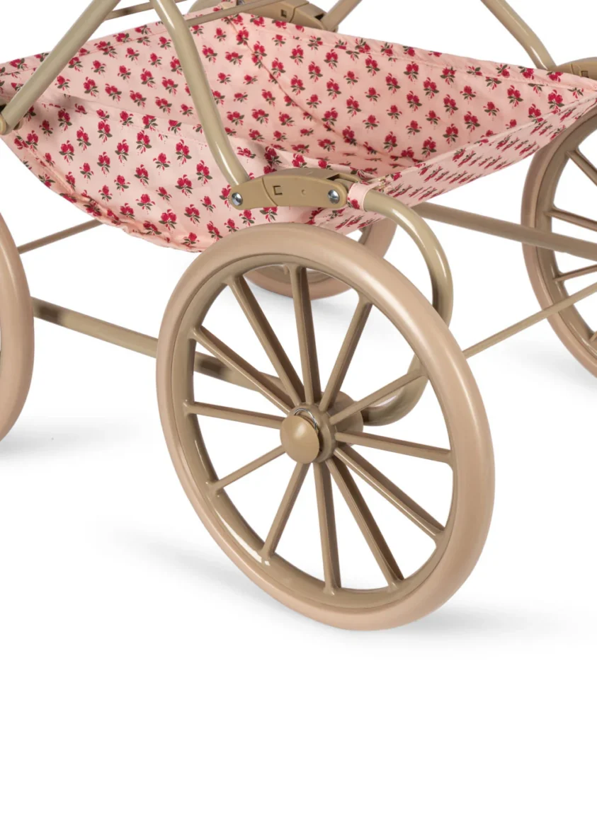 PACK_KS103778_P05185_5_241216103334