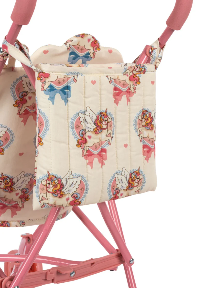 PACK_KS103779_P10125_4_241216103341