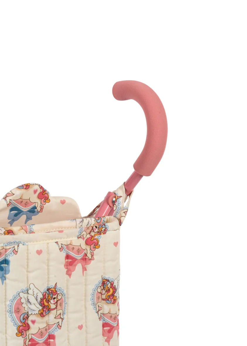 PACK_KS103779_P10125_6_241216103342