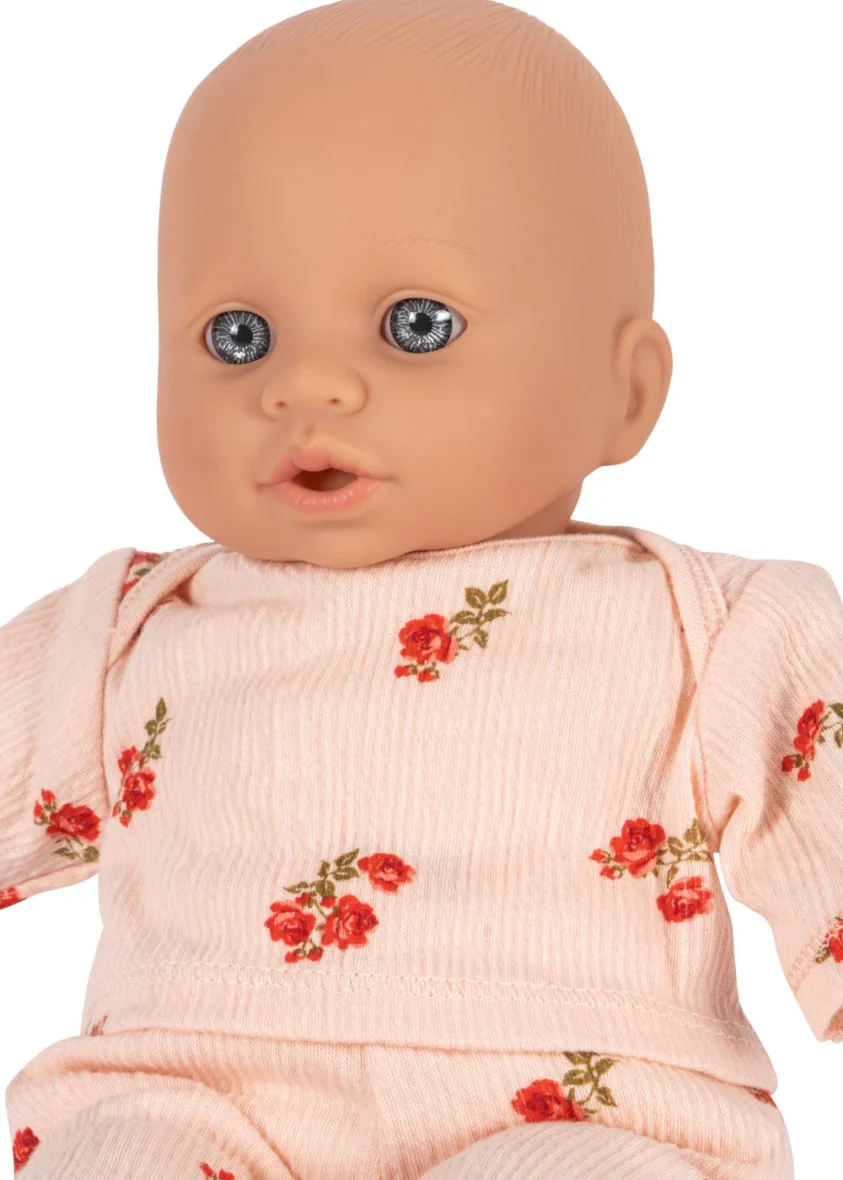 PACK_KS103796_P05193_4_241216103406