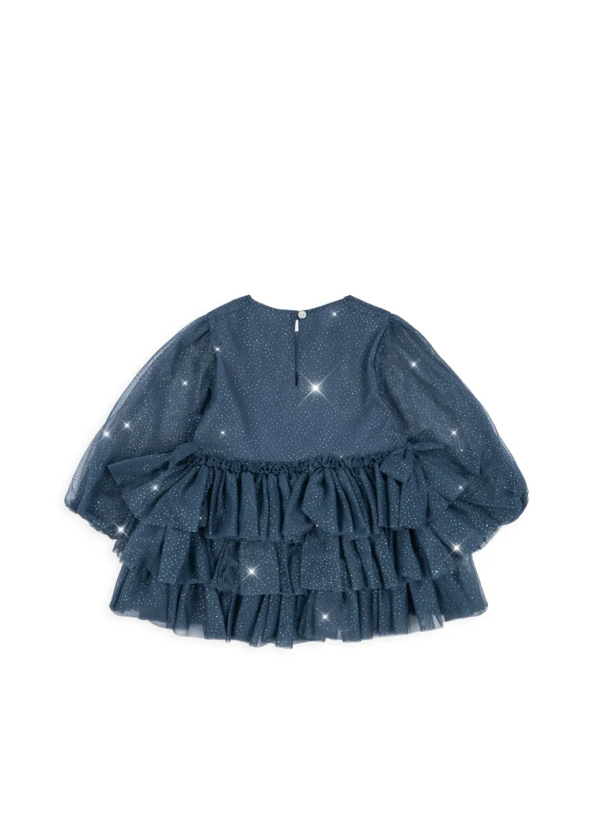 PACK_KS103807_S45021_2_250826125132