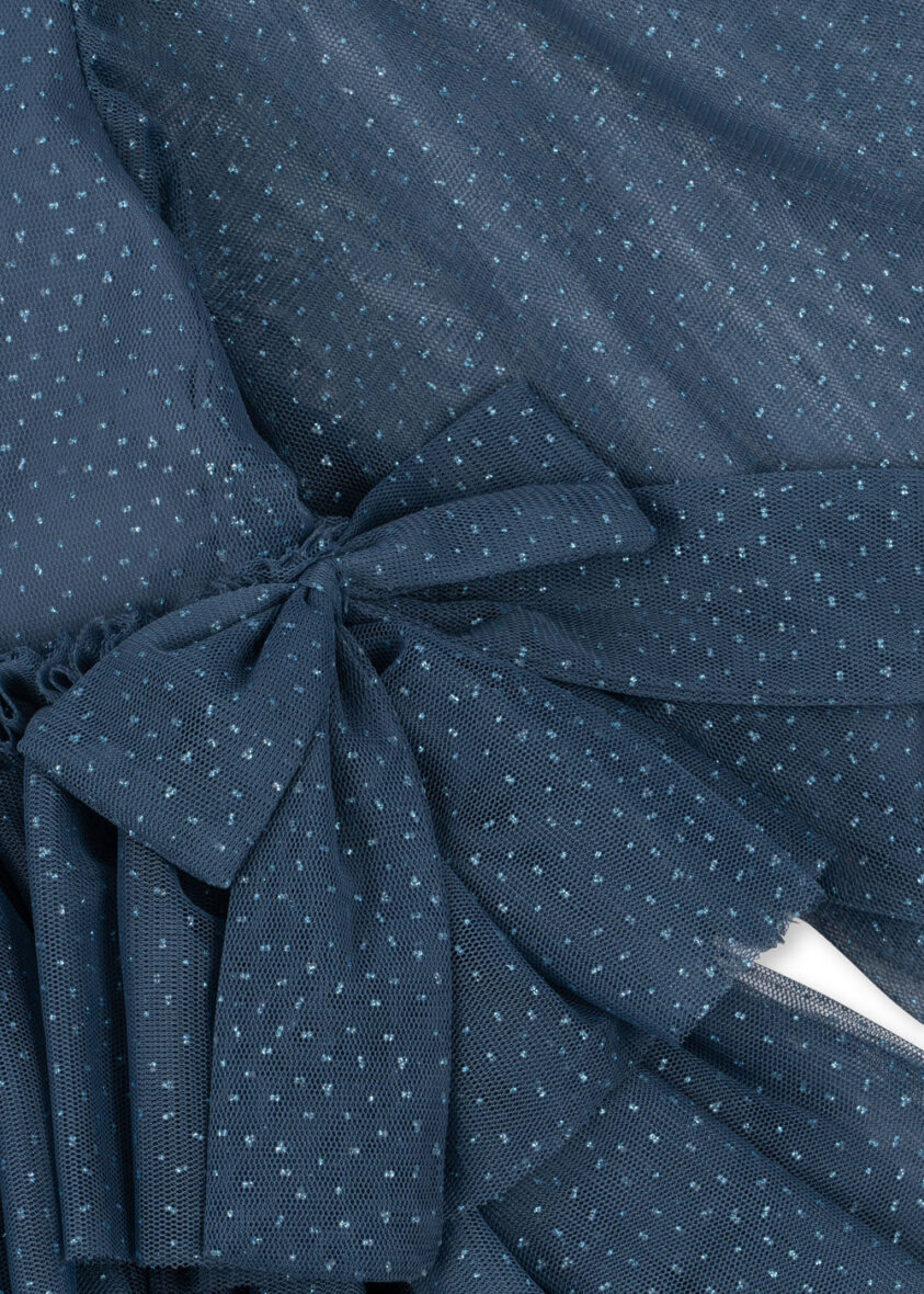 PACK_KS103807_S45021_3_250826125133