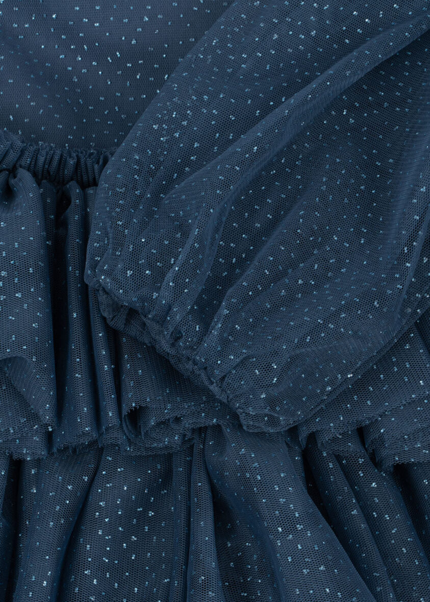 PACK_KS103807_S45021_4_250826125133