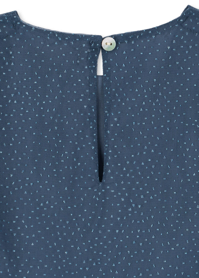 PACK_KS103807_S45021_5_250826125133