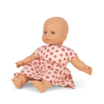 PACK_KS103836_S45064_2_250826125203