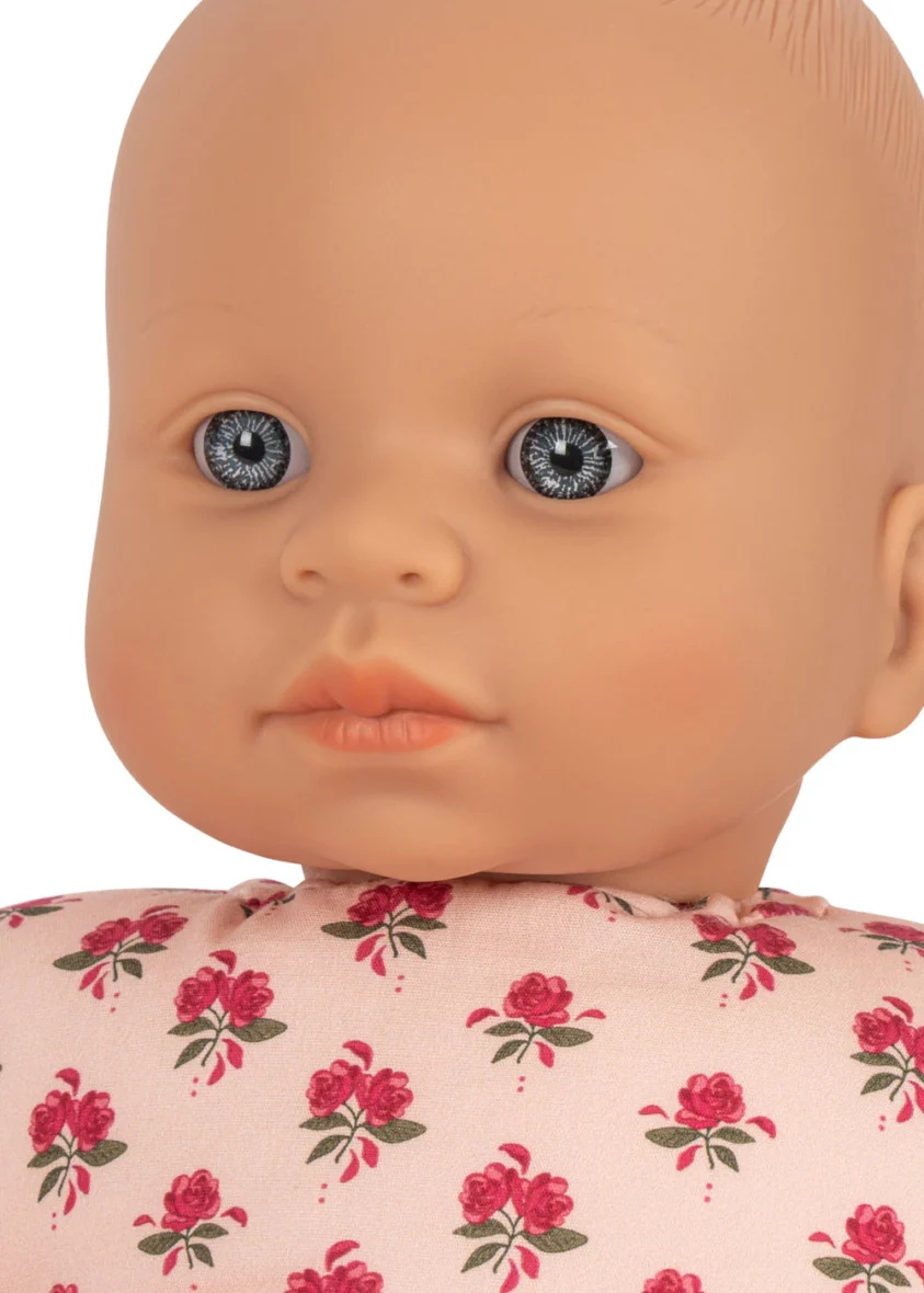 PACK_KS103836_S45064_4_250826125203