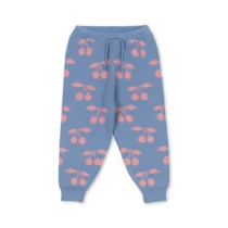 PACK_KS103855_S15149_1_250328021654