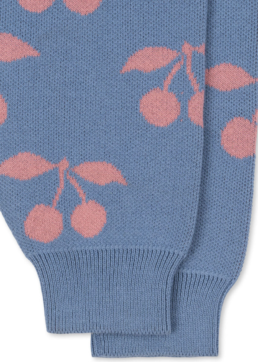 PACK_KS103855_S15149_3_250328021655