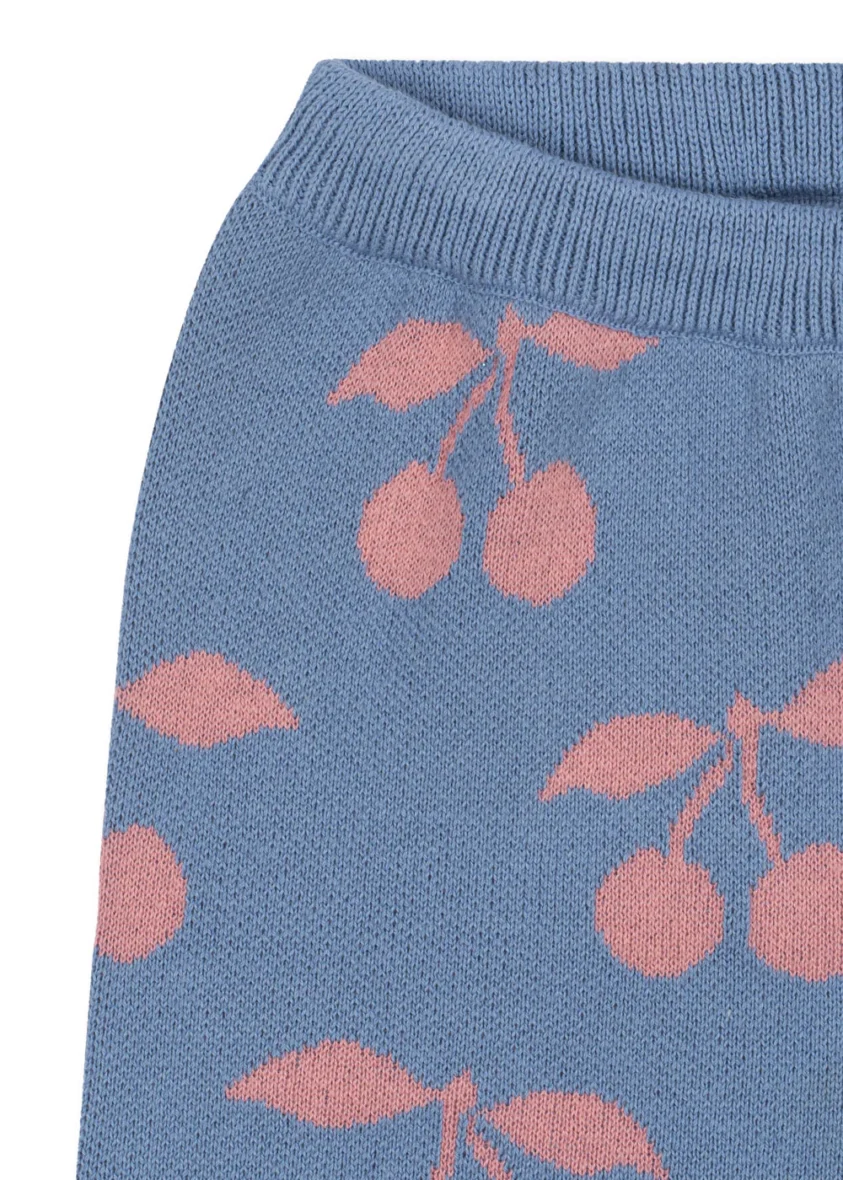 PACK_KS103855_S15149_4_250328021655