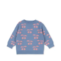 PACK_KS103856_S15149_1_250328021656