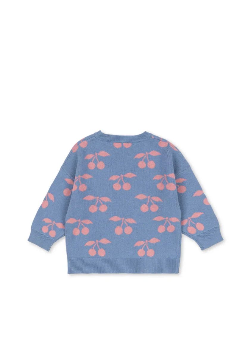 PACK_KS103856_S15149_2_250328021656