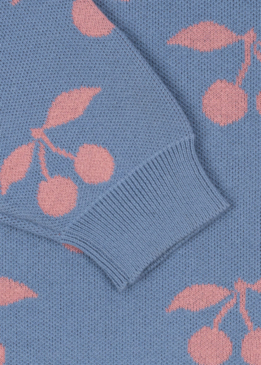 PACK_KS103856_S15149_4_250328021657