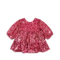 PACK_KS103858_P30051_1_250811034537