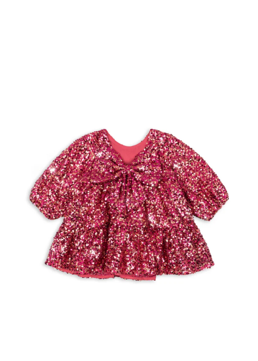 PACK_KS103858_P30051_2_250811034538